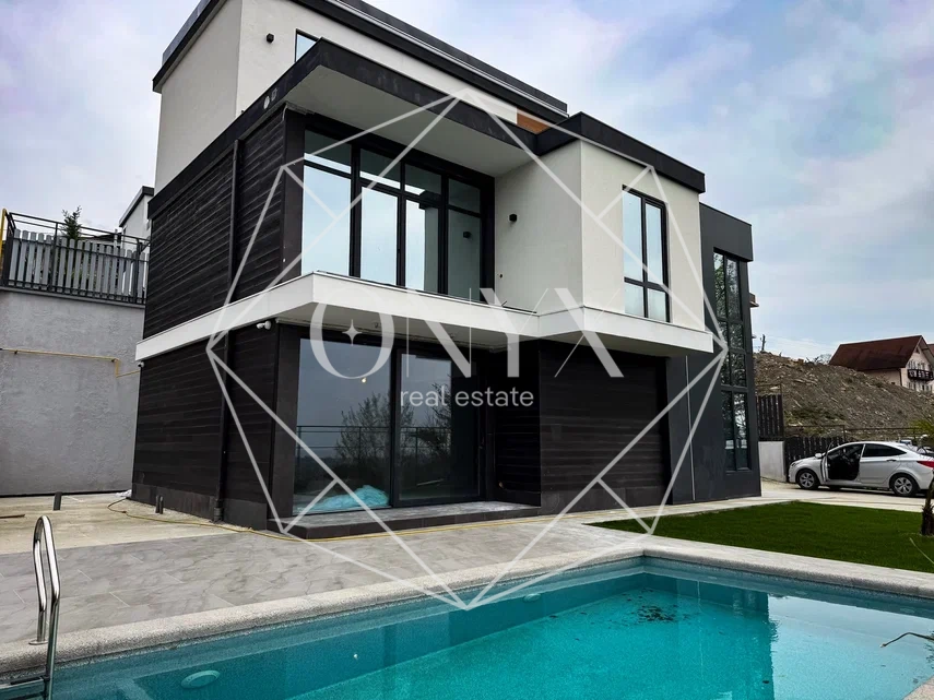 Изображение 17