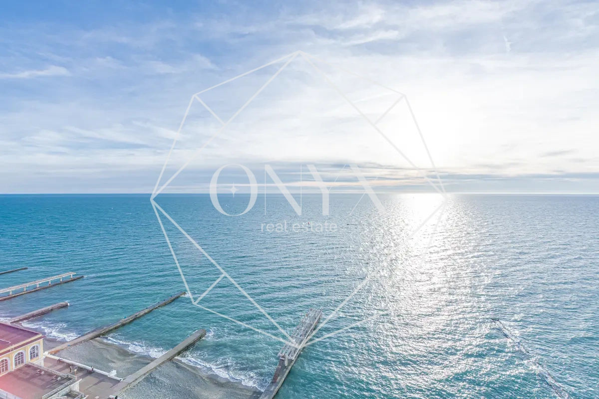 Изображение 24