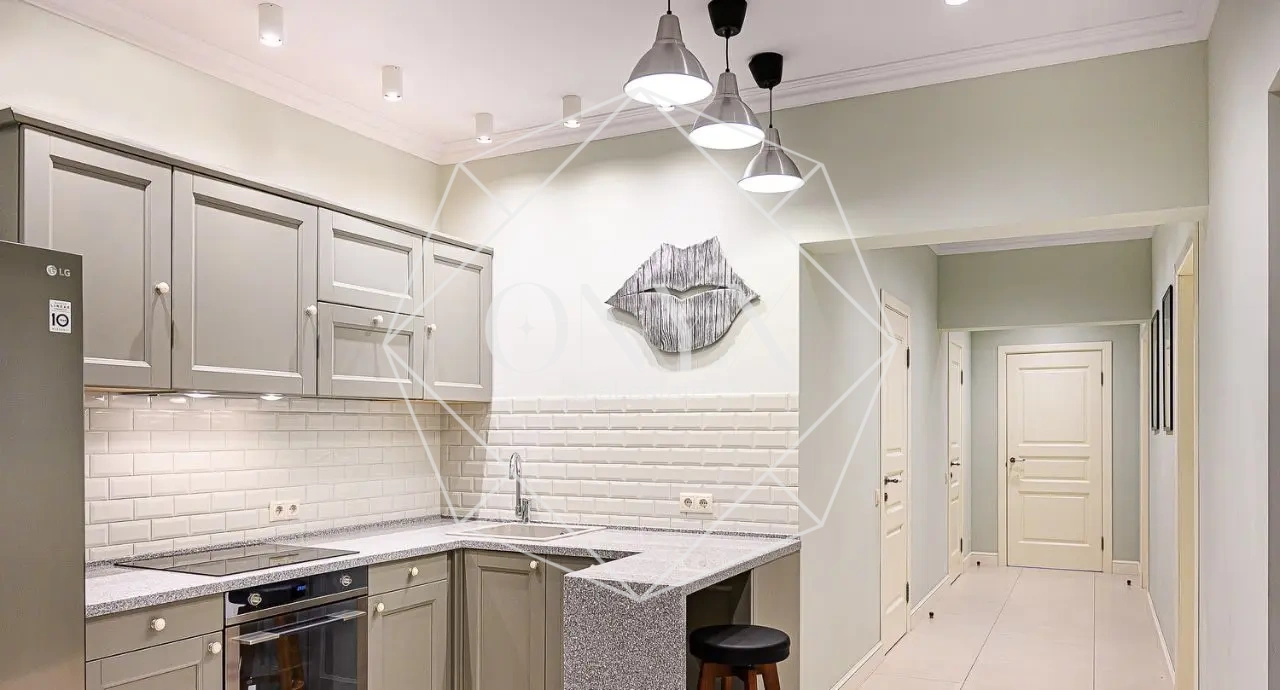 Изображение 7