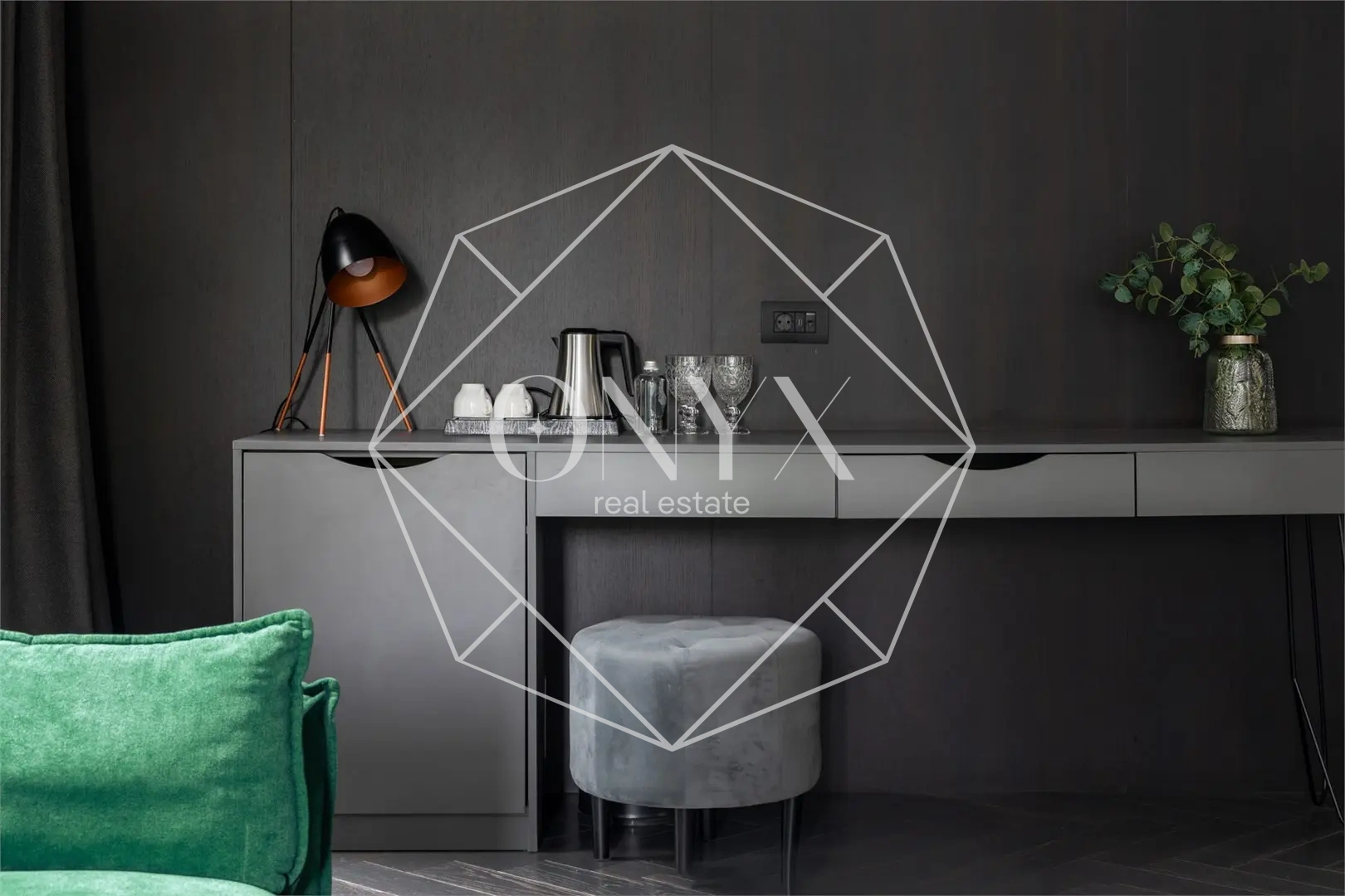 Изображение 9