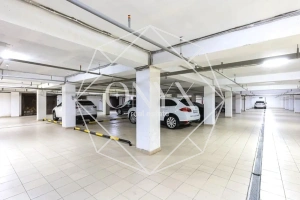 Изображение 24