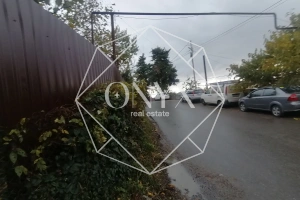 Изображение 13