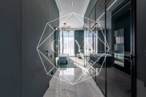 Изображение 9