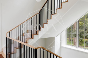 Изображение 8