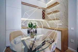 Изображение 7