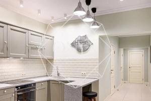 Изображение 7