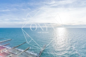 Изображение 24