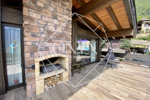 Изображение 16