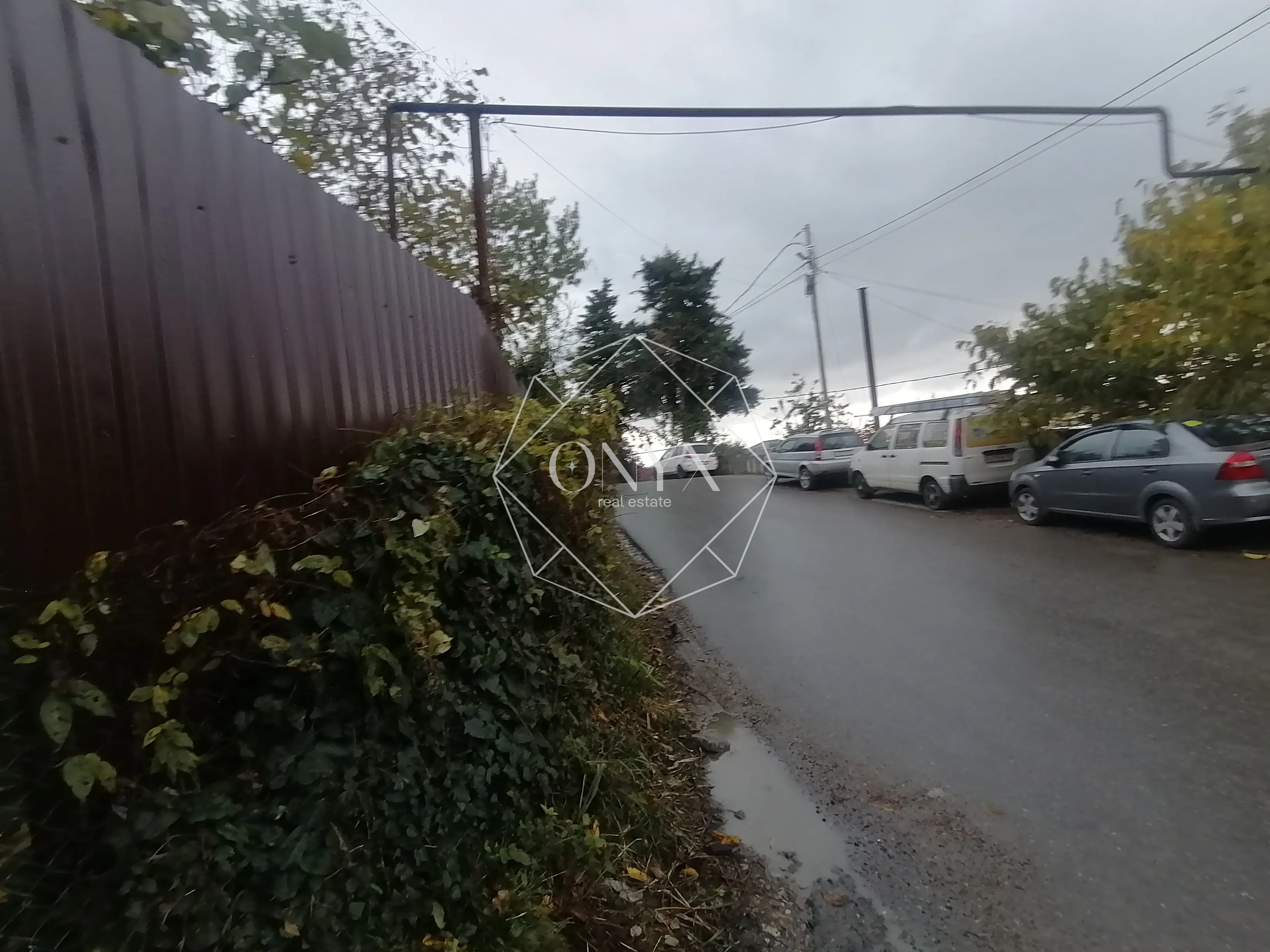 Изображение 13