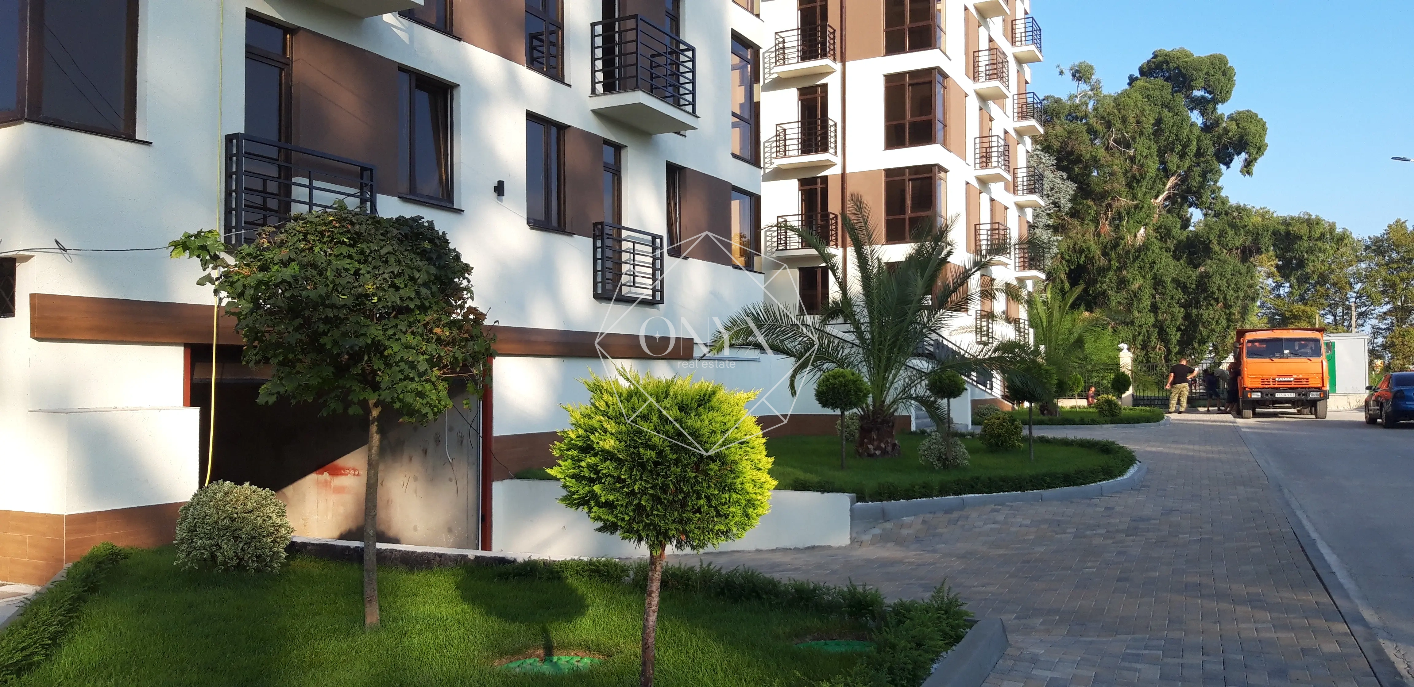 Изображение 8