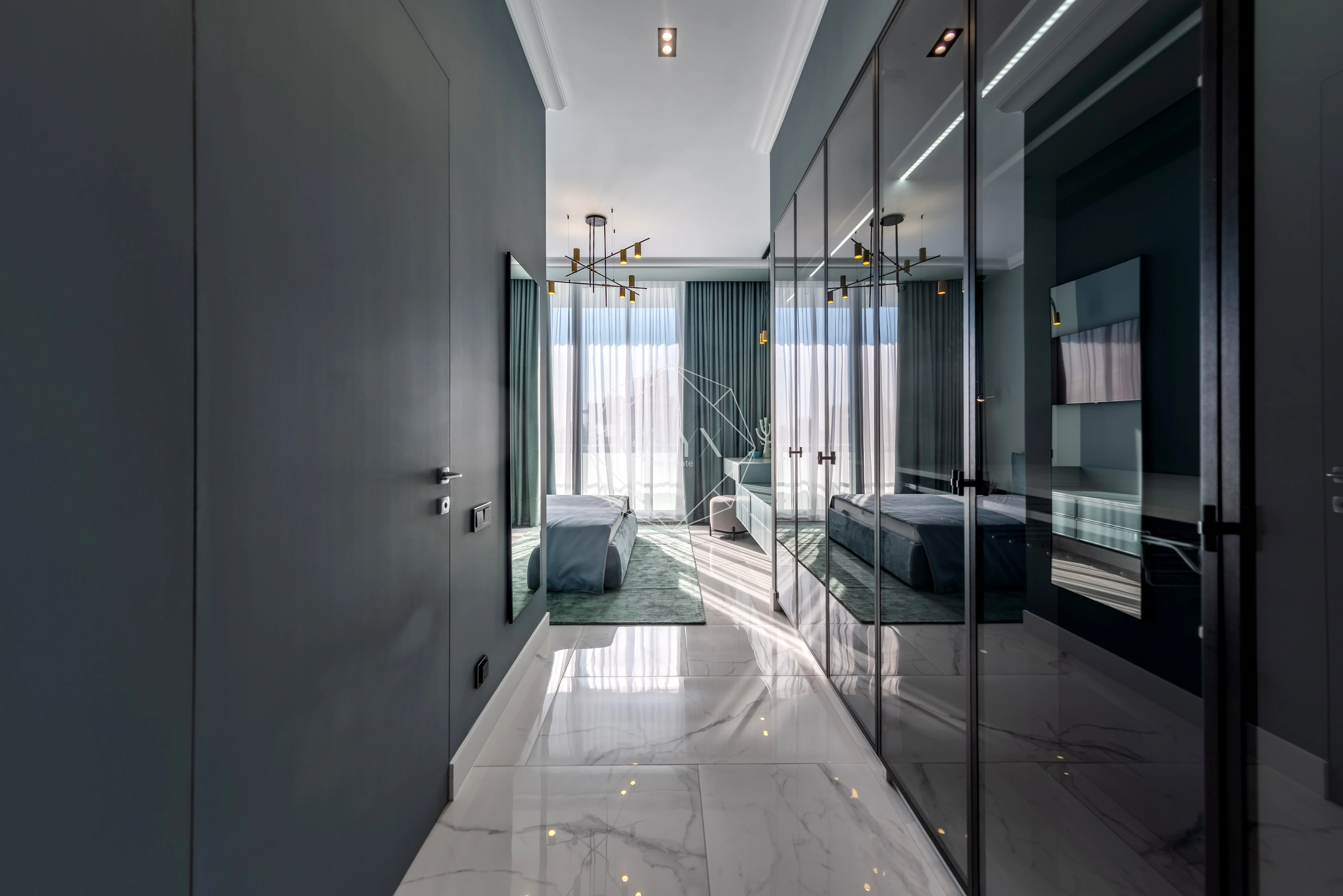 Изображение 9