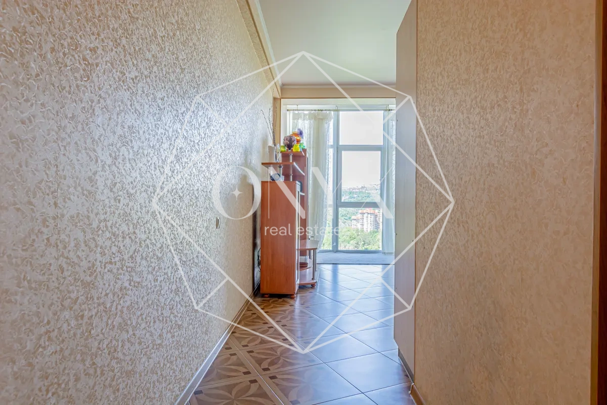 Изображение 11