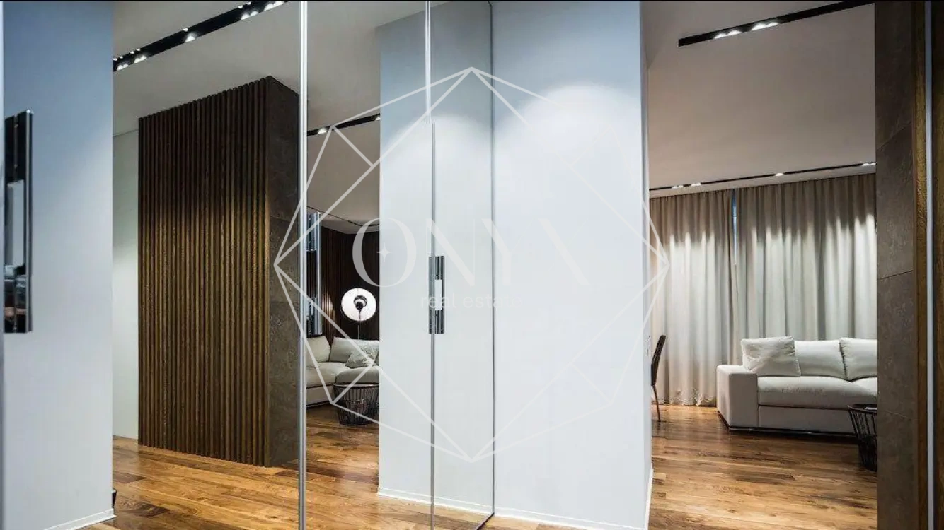 Изображение 7