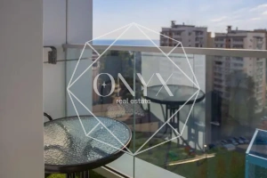 Изображение 12