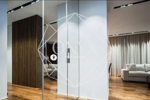 Изображение 7