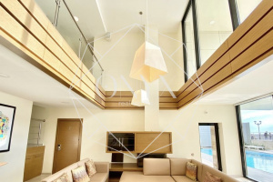 Изображение 8