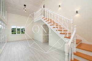 Изображение 15