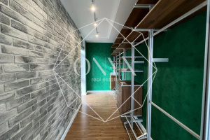 Изображение 15