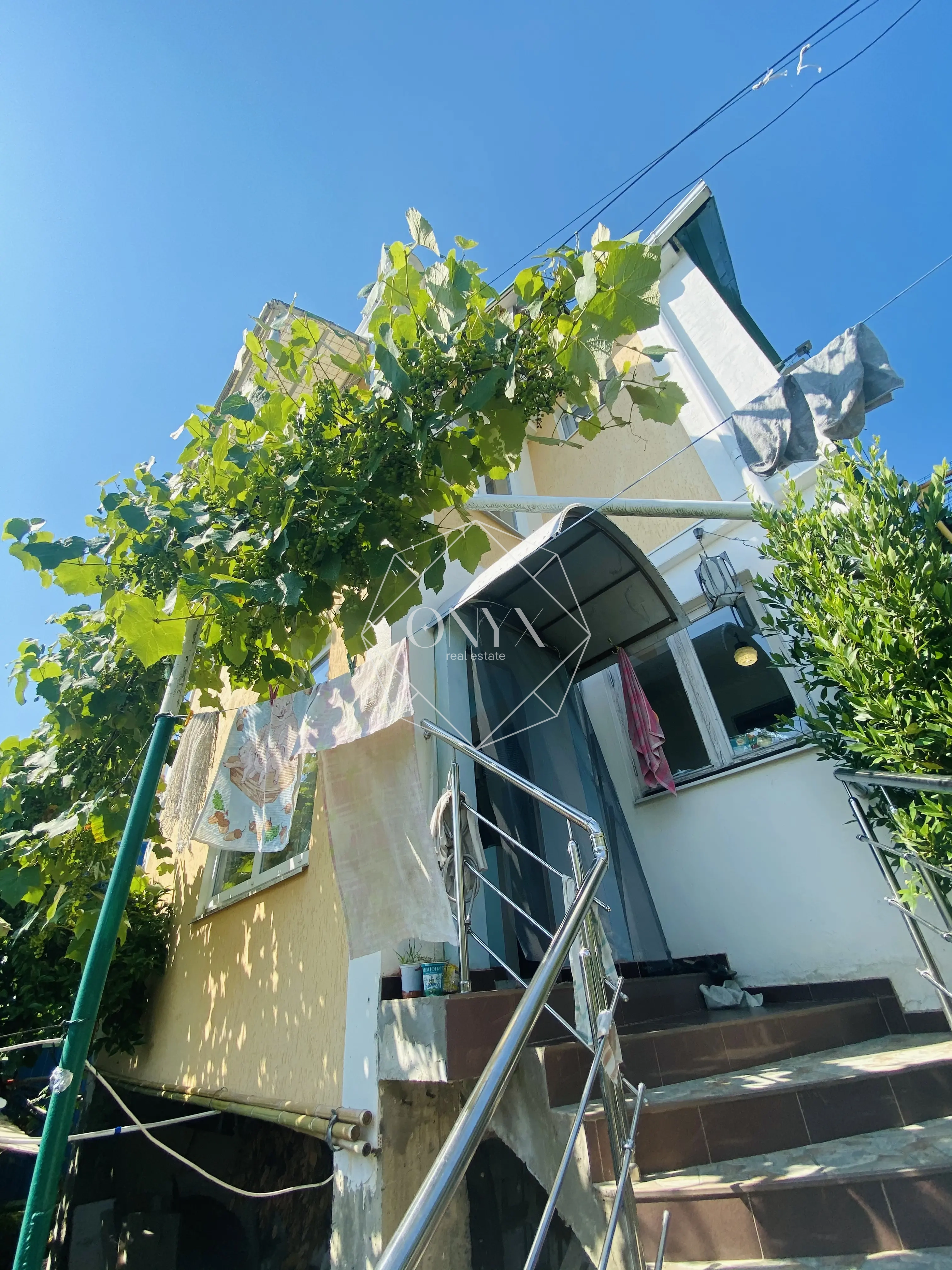 Изображение 7