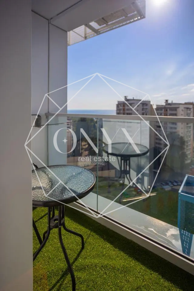 Изображение 12