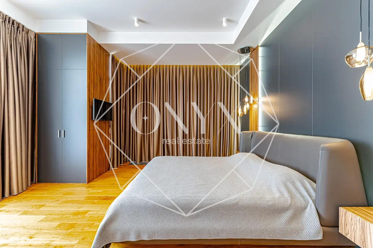 Изображение 23