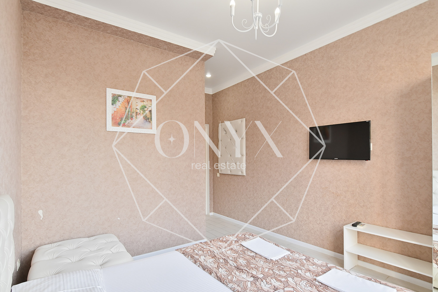 Изображение 10