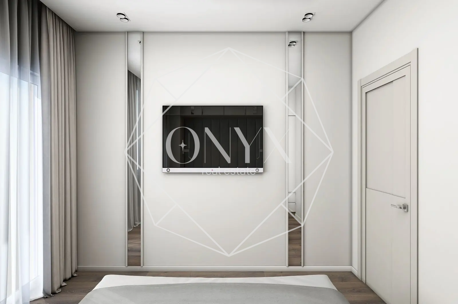 Изображение 8