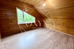 Изображение 15