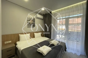 Изображение 20