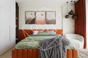 Изображение 8