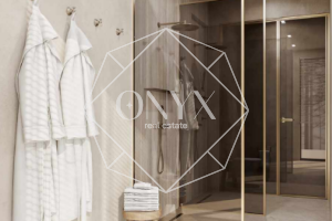 Изображение 21