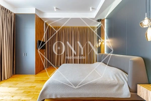 Изображение 23