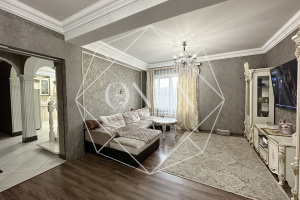 Изображение 12