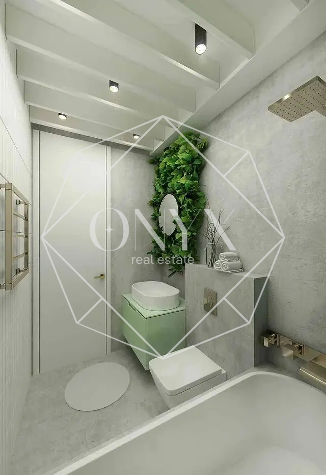 Изображение 7