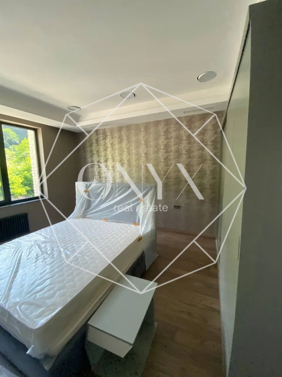 Изображение 20