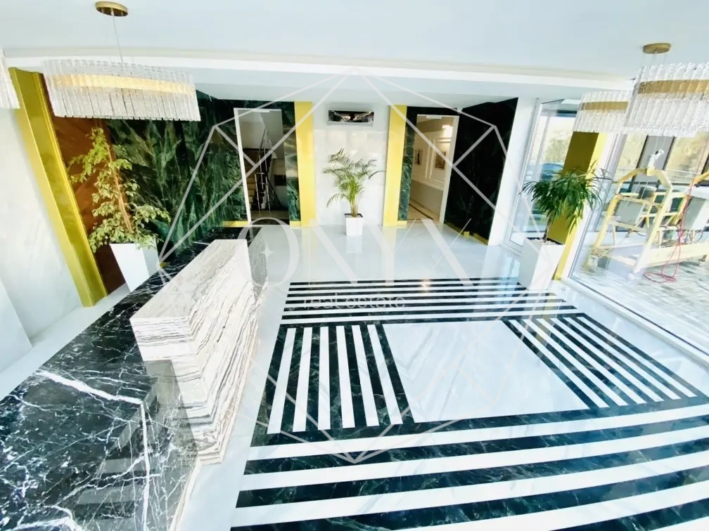 Изображение 13