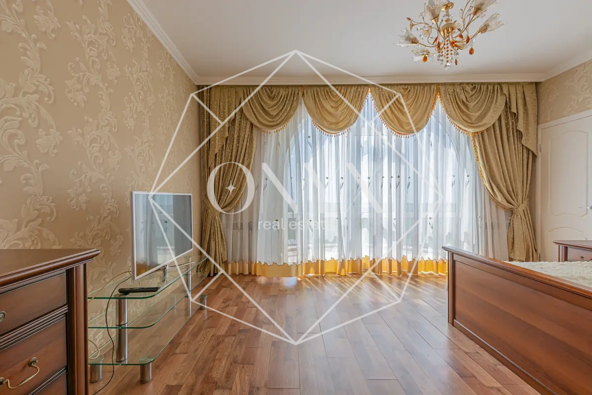 Изображение 12