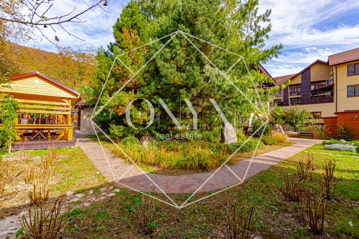 Изображение 11