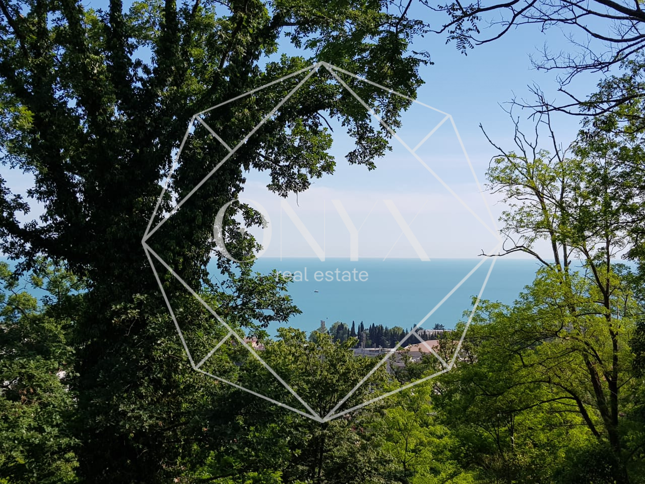 Изображение 36