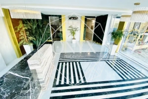 Изображение 13