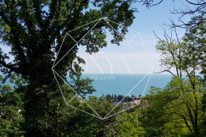 Изображение 36