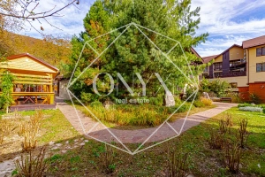 Изображение 11