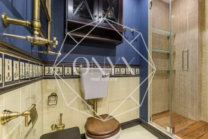 Изображение 10