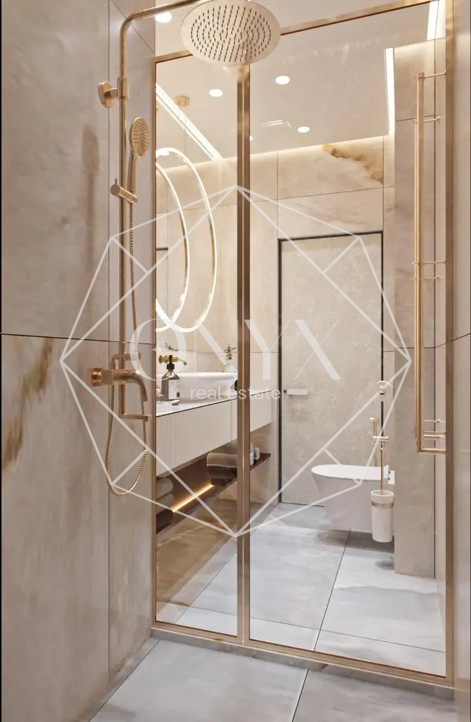 Изображение 11