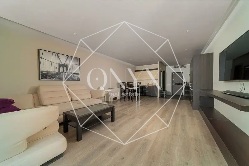 Изображение 14