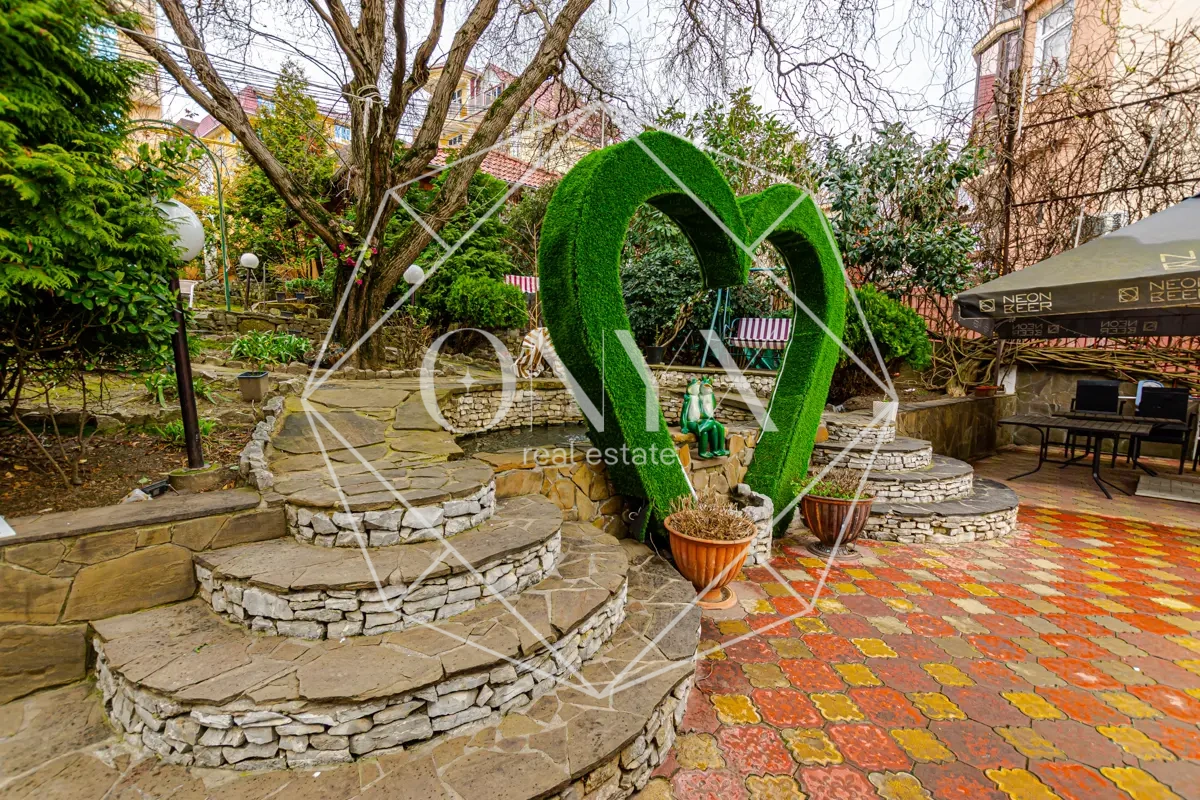 Изображение 20