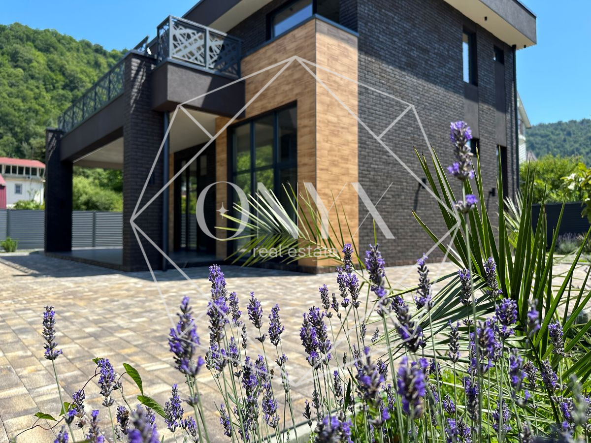 Изображение 9