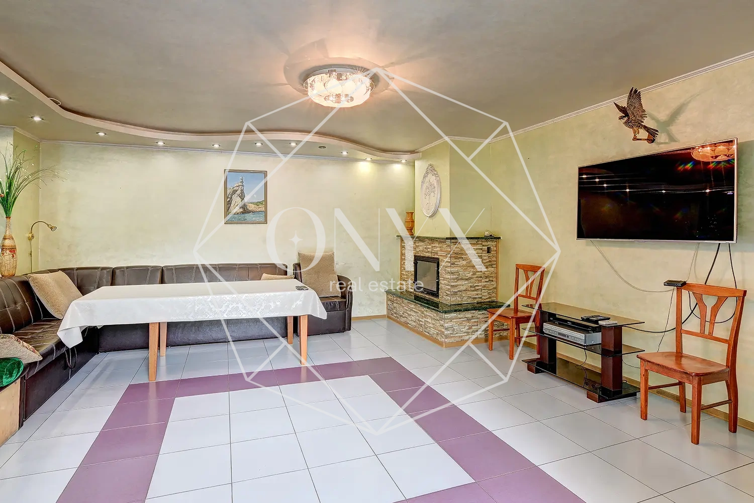 Изображение 25