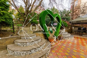 Изображение 20