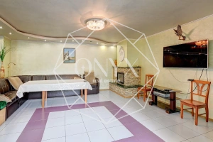 Изображение 25